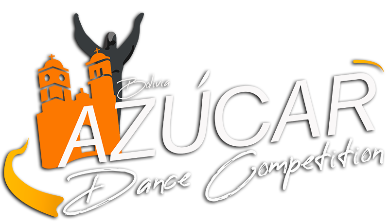 Azucar Dance Competition